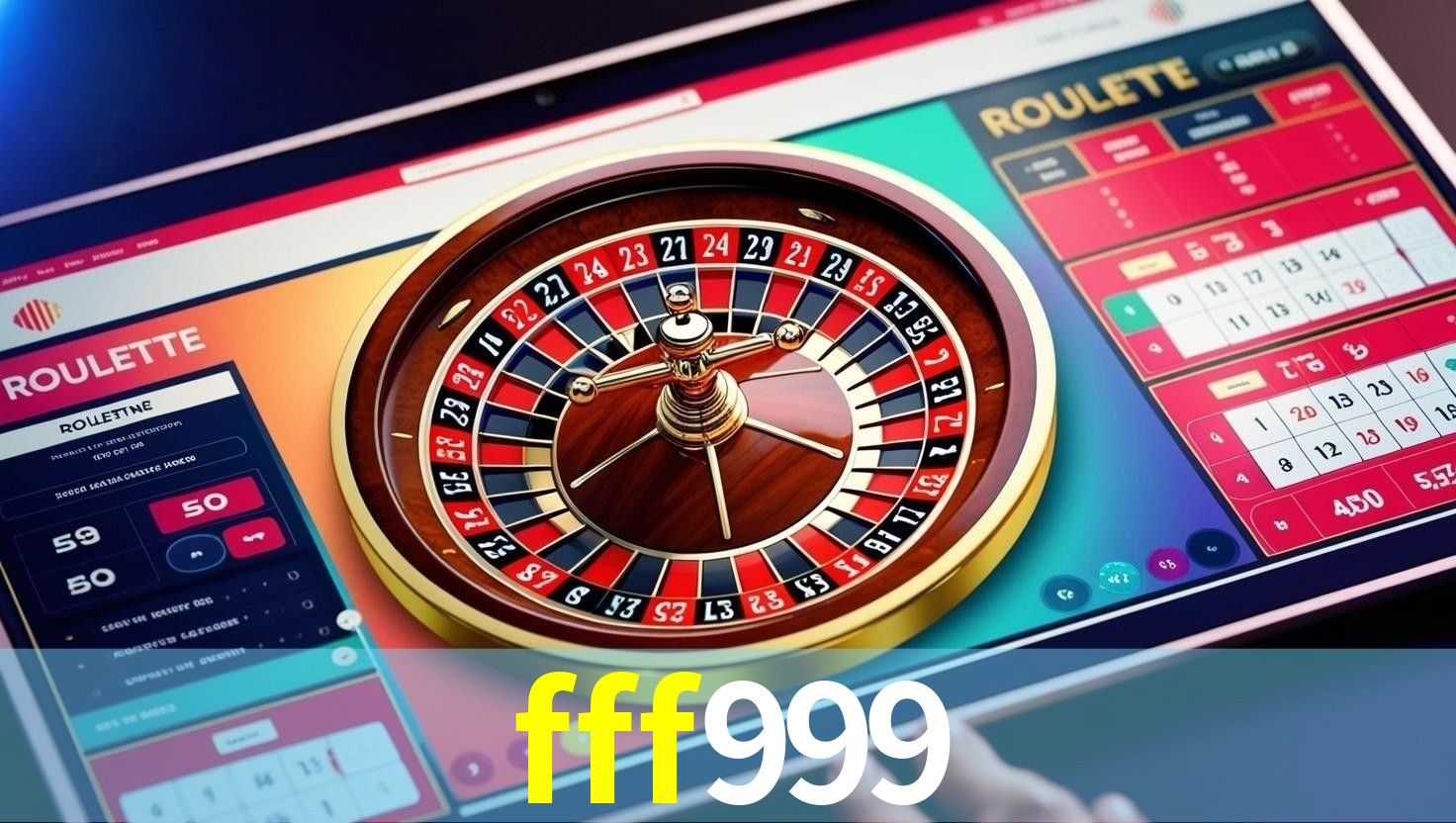 Weekend Specials FFF999