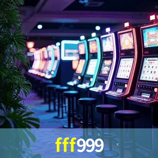 VIP Casino FFF999