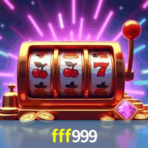 Account Benefits FFF999