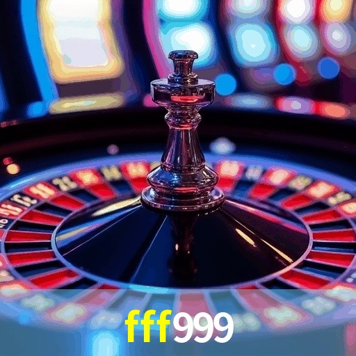 Basketball Betting FFF999