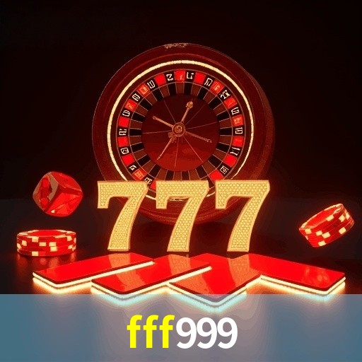 Player Reviews FFF999