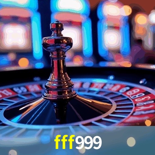 Tennis Betting FFF999