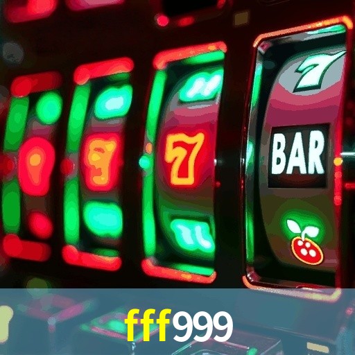 Exclusive Games FFF999