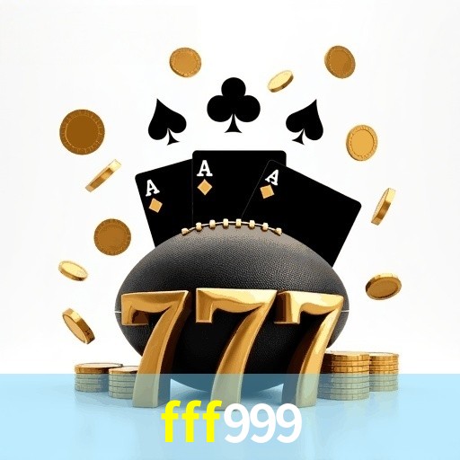 Gates of Olympus FFF999