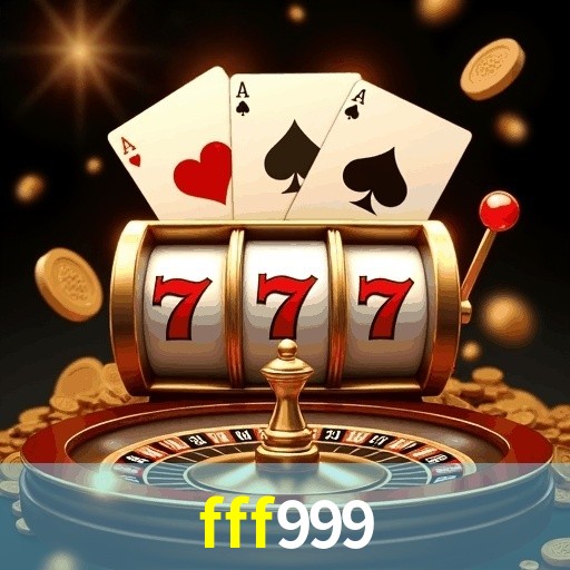 Crash Games Statistics FFF999