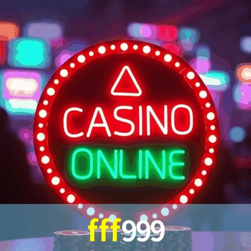 Roulette Table FFF999