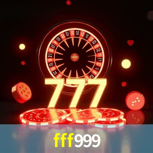 Bonus Features FFF999