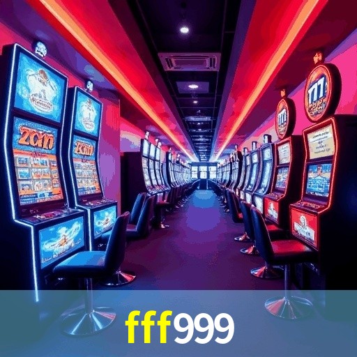 Crash Games Strategies FFF999