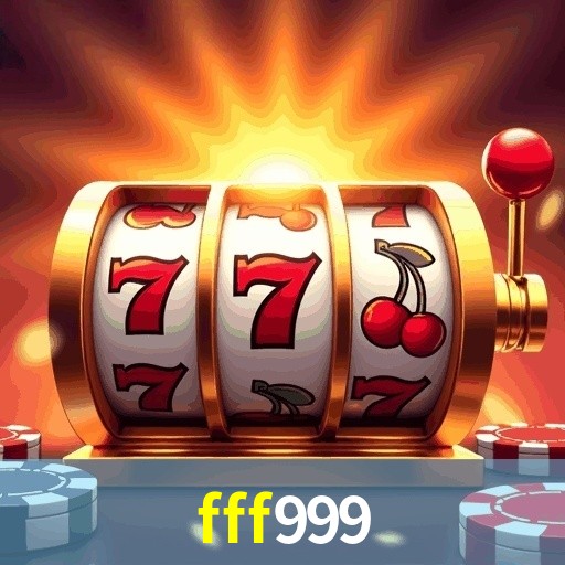 Platform Technology FFF999